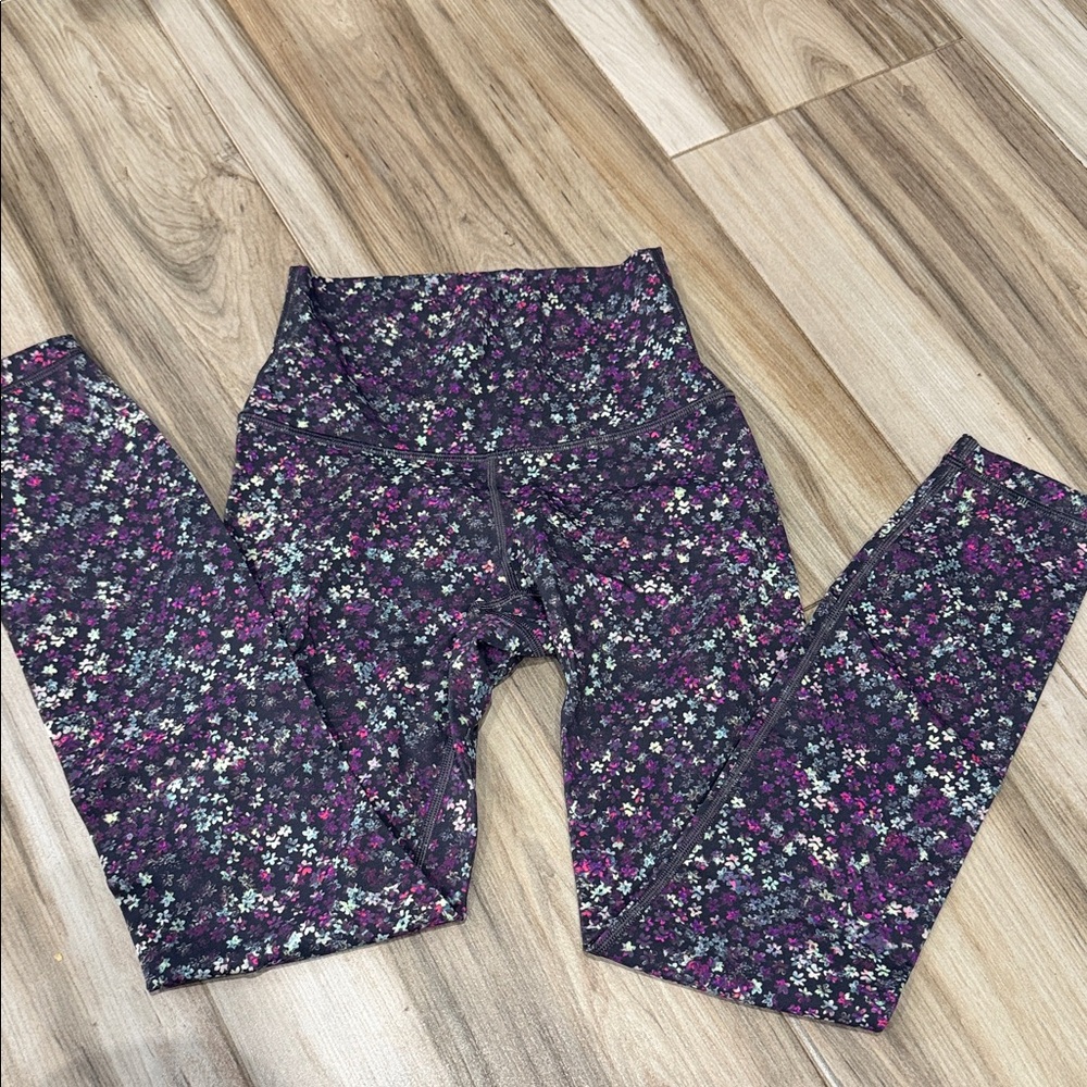 Lululemon Leggins